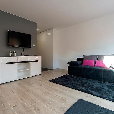 Apartamenty Everysky - Lesny Dom 16 - 18 Karpacz Exterior photo